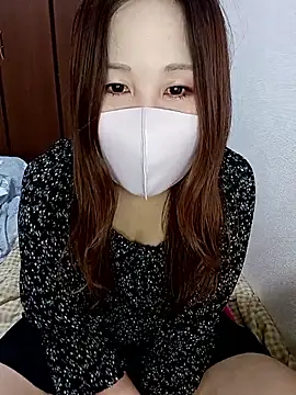 Hcup honoka online show from July 16, 6:19 am