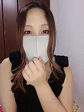 Hcup honoka online show from July 22, 1:14 pm