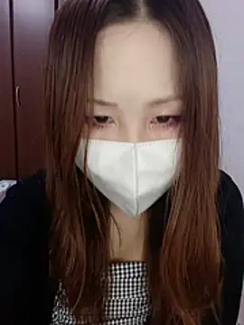 Hcup honoka online show from July 31, 6:46 am