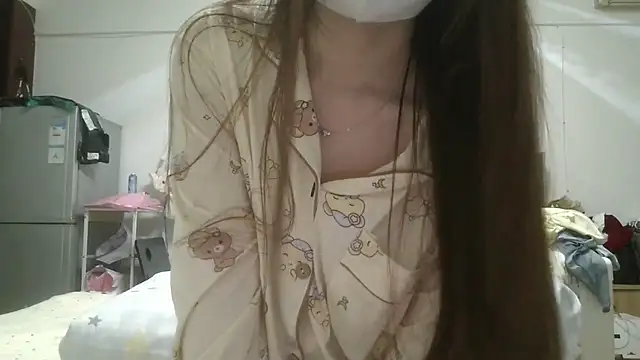 Snapshot of Ss-weiwei chatting on April 16, 12:50 pm Ss-weiwei online show from April 16, 12:50 pm