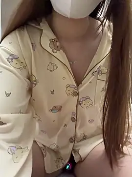 Snapshot of Ss-weiwei chatting on April 26, 12:58 pm Ss-weiwei online show from April 26, 12:58 pm