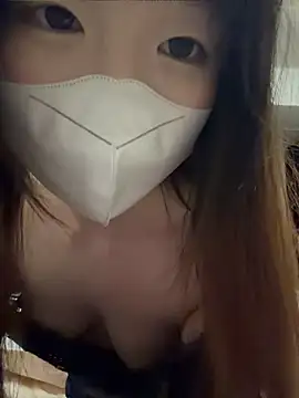 Snapshot of Ss-weiwei chatting on May 4, 1:51 pm Ss-weiwei online show from May 4, 1:51 pm