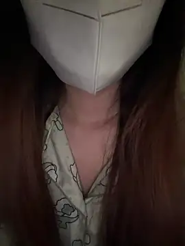 Snapshot of Ss-weiwei chatting on June 10, 6:34 am Ss-weiwei online show from June 10, 6:34 am
