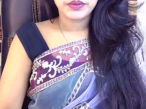 Snapshot of Noor_Zarin chatting on April 29, 10:30 am Noor Zarin online show from April 29, 10:30 am