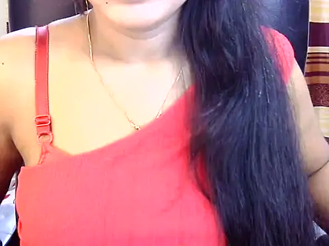 Snapshot of Noor_Zarin chatting on April 30, 3:51 pm Noor Zarin online show from April 30, 3:51 pm