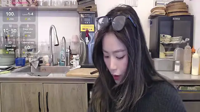 2026wq online show from April 29, 5:44 am
