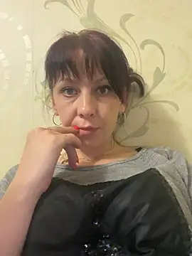 Snapshot of Bella_heart chatting on April 3, 5:55 pm Bella heart online show from April 3, 5:55 pm