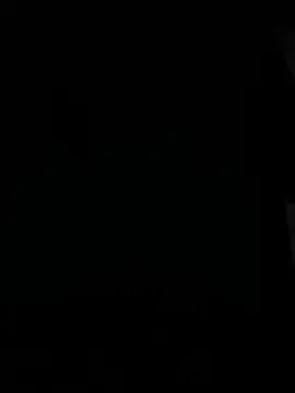 kingL2008  online show from April 3, 9:02 pm