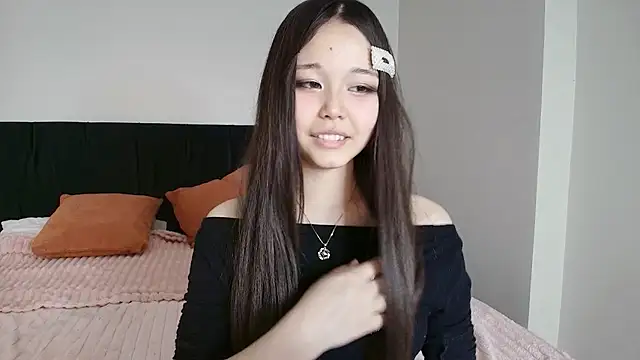 sayanim0 online show from April 24, 2:08 pm