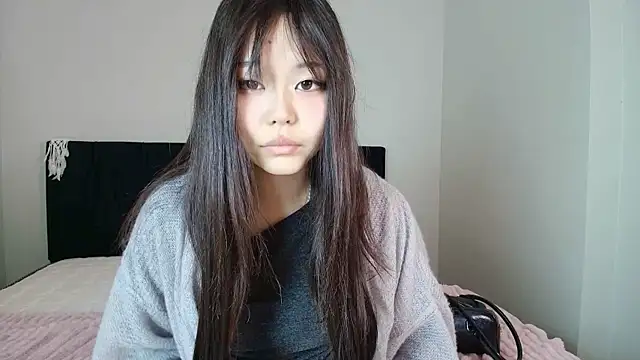sayanim0 online show from May 13, 1:58 am