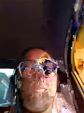 naughty girl hot  online show from April 15, 8:53 pm