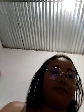 naughty girl hot  online show from April 19, 2:16 pm