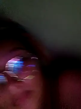 naughty girl hot  online show from April 19, 9:17 pm