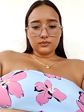 naughty girl hot  online show from April 21, 2:45 pm