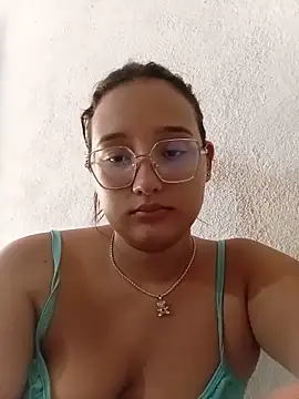 naughty girl hot  online show from June 5, 6:35 pm