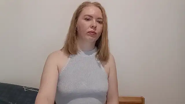 Mary318875 online show from April 4, 5:38 am