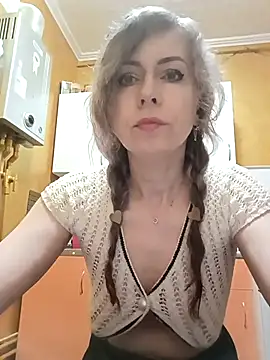 Snapshot of TaynaSecret chatting on May 13, 8:16 pm TaynaSecret online show from May 13, 8:16 pm