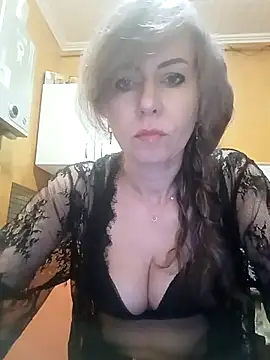 Snapshot of TaynaSecret chatting on May 14, 8:37 pm TaynaSecret online show from May 14, 8:37 pm