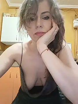Snapshot of TaynaSecret chatting on May 21, 8:27 pm TaynaSecret online show from May 21, 8:27 pm