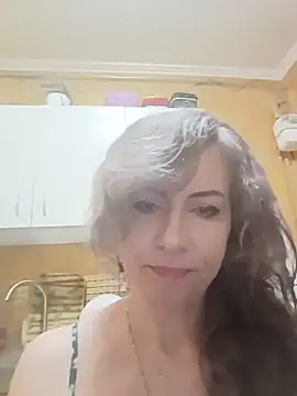 Snapshot of TaynaSecret chatting on May 22, 8:47 pm TaynaSecret online show from May 22, 8:47 pm