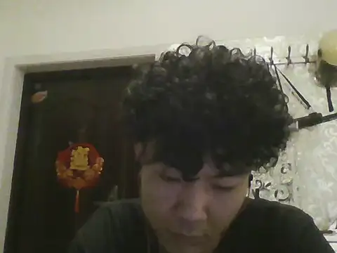 Snapshot of nidelaoshi6 chatting on May 26, 6:59 pm nidelaoshi6 online show from May 26, 6:59 pm