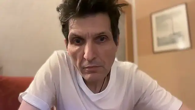 Dermart online show from April 5, 6:49 pm