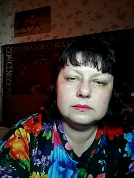 AuroKaria online show from April 4, 8:23 am