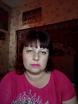 AuroKaria online show from April 24, 1:13 pm