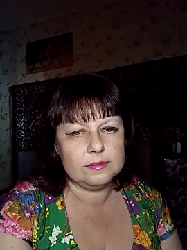 AuroKaria online show from April 27, 2:37 pm