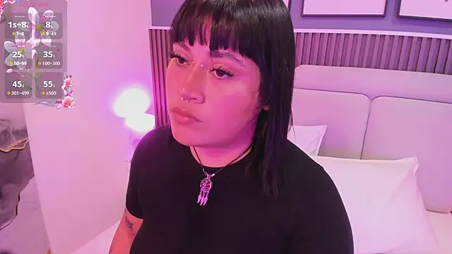 Eli yeager online show from July 1, 7:35 pm