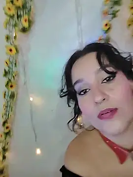 Snapshot of Barbara_connor_2 chatting on April 6, 7:26 pm Barbara connor 2 online show from April 6, 7:26 pm