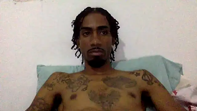 Snapshot of burrodelacosta chatting on May 17, 5:49 am burrodelacosta online show from May 17, 5:49 am