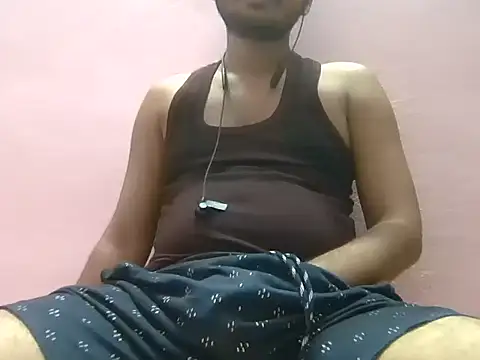 jack 002018 online show from April 11, 3:27 pm