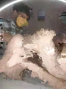 SURAJSAVITA online show from April 3, 5:55 pm