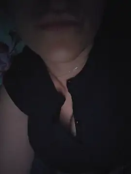sara 41 online show from May 19, 8:48 pm