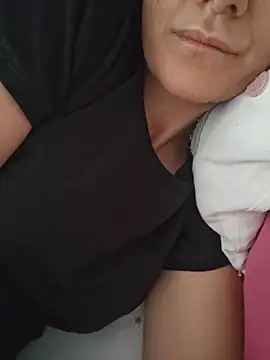 sara 41 online show from June 21, 3:36 pm