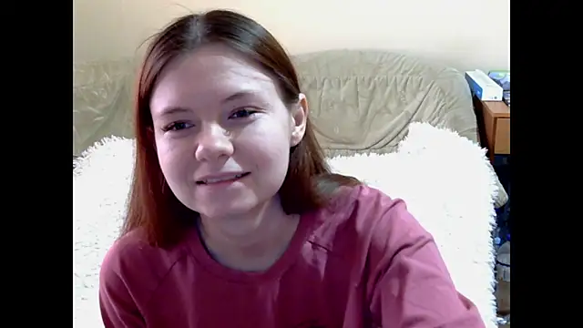 Snapshot of JessicaHolland1 chatting on April 4, 8:45 am JessicaHolland1 online show from April 4, 8:45 am