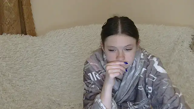 Snapshot of JessicaHolland1 chatting on May 8, 6:57 pm JessicaHolland1 online show from May 8, 6:57 pm