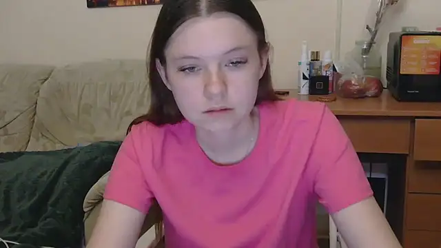 Snapshot of JessicaHolland1 chatting on May 17, 6:26 pm JessicaHolland1 online show from May 17, 6:26 pm