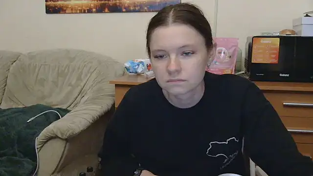 Snapshot of JessicaHolland1 chatting on May 29, 6:39 pm JessicaHolland1 online show from May 29, 6:39 pm