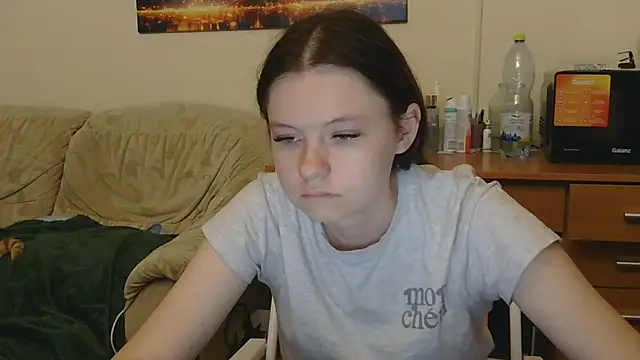 Snapshot of JessicaHolland1 chatting on June 3, 7:08 pm JessicaHolland1 online show from June 3, 7:08 pm