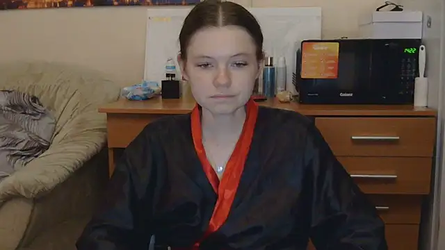 Snapshot of JessicaHolland1 chatting on June 30, 5:47 pm JessicaHolland1 online show from June 30, 5:47 pm