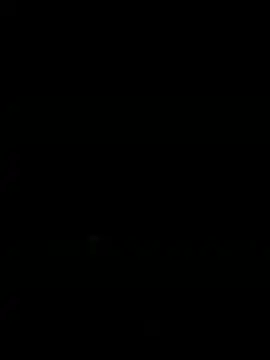 Snapshot of MiaLovesxxx chatting on May 2, 8:58 pm MiaLovesxxx online show from May 2, 8:58 pm