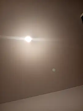 ciss259 online show from April 3, 7:56 pm