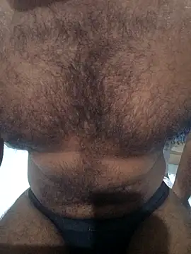 battmannn001 online show from July 18, 6:01 pm