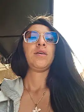 Snapshot of VALERY-94 chatting on June 4, 12:11 pm VALERY-94 online show from June 4, 12:11 pm