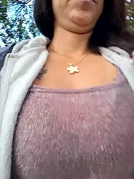 Snapshot of VALERY-94 chatting on June 9, 12:06 pm VALERY-94 online show from June 9, 12:06 pm