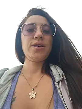 Snapshot of VALERY-94 chatting on June 27, 12:22 pm VALERY-94 online show from June 27, 12:22 pm