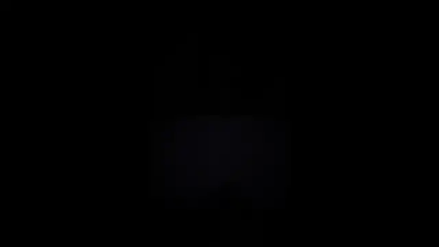 GodGlSexx online show from April 3, 1:58 am