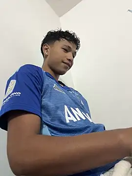 Snapshot of ETTE_MOON chatting on April 6, 4:57 am ETTE MOON online show from April 6, 4:57 am